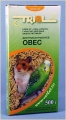Корм Криспи 500г д/птиц овес (20)
